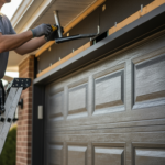 How to Find Reliable Garage Door Repair Near Me in Baldwin, WI — Costs, Quick Fixes, and Local Tips