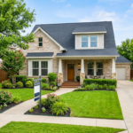 Do I Need A Realtor To Sell My Home In Terrell, TX?