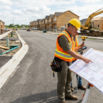 When Do I Need a Subdivision Civil Engineer?