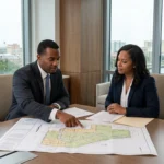 Do I Need a Lawyer for a Property Partition in Tampa?