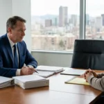 What Does a Denver Rule 35(c) Attorney Do for a Post-Conviction Case?